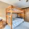Community Beach Access Lake Harmony Townhome