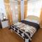 Santa Cruz Backpackers Hostal