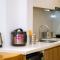 NB APARTMENT-LINH LANG - 河内