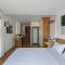 NB APARTMENT-LINH LANG - 河内