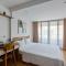 NB APARTMENT-LINH LANG - 河内