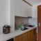 NB APARTMENT-LINH LANG - Hanoj