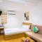 NB APARTMENT-LINH LANG - 河内