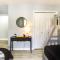 5 Mi to Lake Naomi Home with Hot Tub and Fire Pit