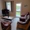 Galway City Centre Eyre Square-Duplex Townhouse - Galway