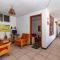 Santa Cruz Backpackers Hostal