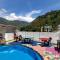 Santa Cruz Backpackers Hostal