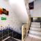 Santa Cruz Backpackers Hostal