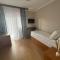 RestArt Boutique Hotel