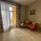 RestArt Boutique Hotel