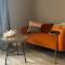 RestArt Boutique Hotel