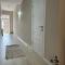 RestArt Boutique Hotel