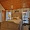 Cloran Mansion Bed & Breakfast