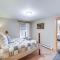 White Mountain Home Near Lakes and Kancamagus Hwy!