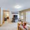White Mountain Home Near Lakes and Kancamagus Hwy!