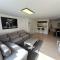 Appartement Anthony