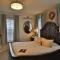 Cloran Mansion Bed & Breakfast