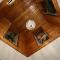 Cloran Mansion Bed & Breakfast