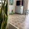 Villa Di Giorgi Apartments Center
