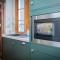 Watermouth Castle, West Tower Apartment
