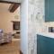 Watermouth Castle, West Tower Apartment