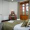Watermouth Castle, West Tower Apartment