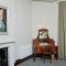 Watermouth Castle, West Tower Apartment
