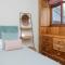 Watermouth Castle, West Tower Apartment