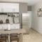 EcoMar Rentals EcoMar Rentals