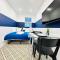 High standard central studios perfect for tourists! - 伦敦