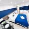 High standard central studios perfect for tourists! - 伦敦