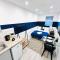 High standard central studios perfect for tourists! - 伦敦