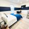High standard central studios perfect for tourists! - 伦敦