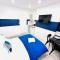 High standard central studios perfect for tourists! - 伦敦