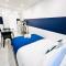 High standard central studios perfect for tourists! - 伦敦