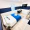 High standard central studios perfect for tourists! - 伦敦