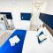High standard central studios perfect for tourists! - 伦敦