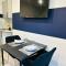High standard central studios perfect for tourists! - 伦敦