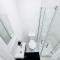 High standard central studios perfect for tourists! - 伦敦
