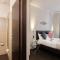 Cloud 9 Hotel