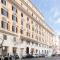 Cloud 9 Hotel