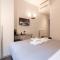 Cloud 9 Hotel