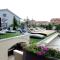 Apartments Rustika Toscana