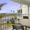 South Seas Beach Villa 2535 home