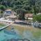 Villa Boukari Beach