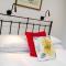 Grange8 Luxury Snug & Courtyard in Blairgowrie