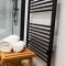Grange8 Luxury Snug & Courtyard in Blairgowrie