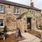 Jasmine Cottage