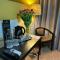 Hotel Tulipa