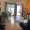 Appartement BALISIER